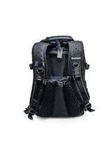 Vanguard Vanguard VEO Select 37BRM Backpack