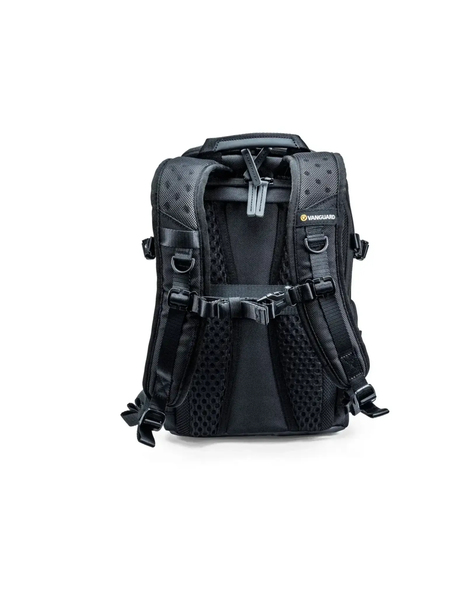 Vanguard Vanguard VEO Select 37BRM Backpack