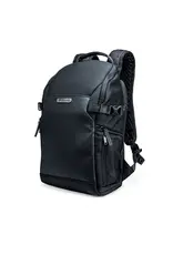 Vanguard Vanguard VEO Select 37BRM Backpack