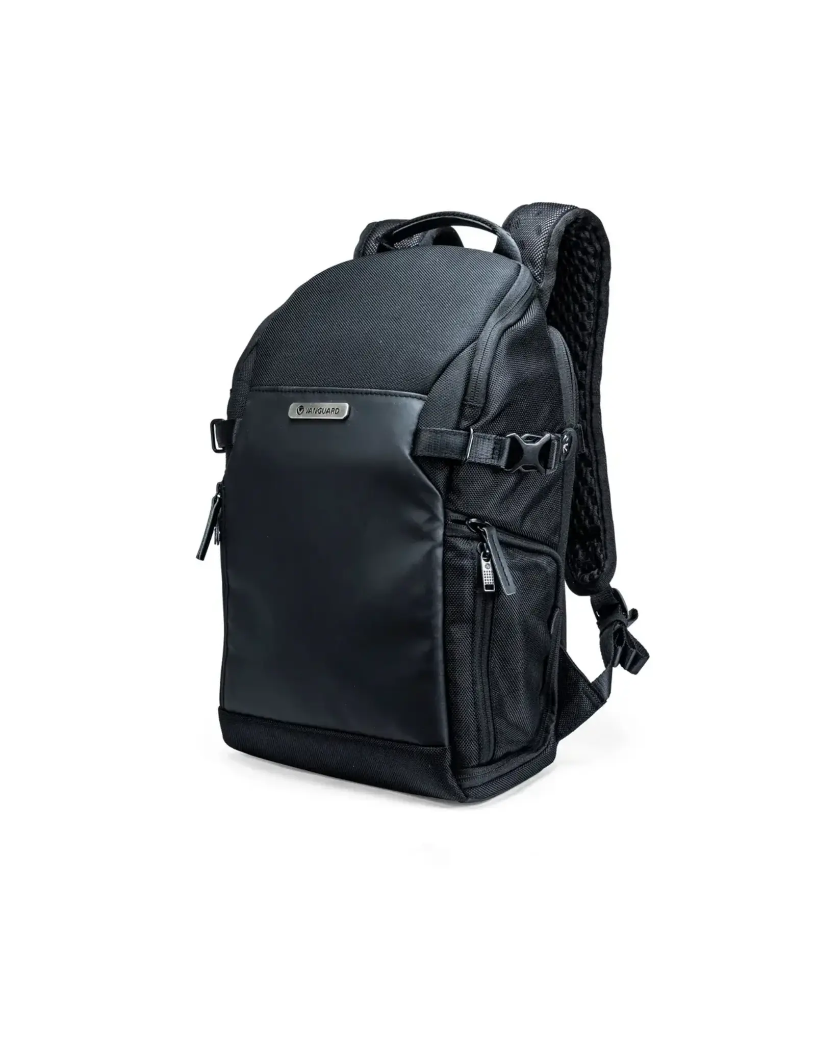 Vanguard Vanguard VEO Select 37BRM Backpack