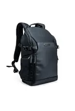 Vanguard Vanguard VEO Select 37BRM Backpack