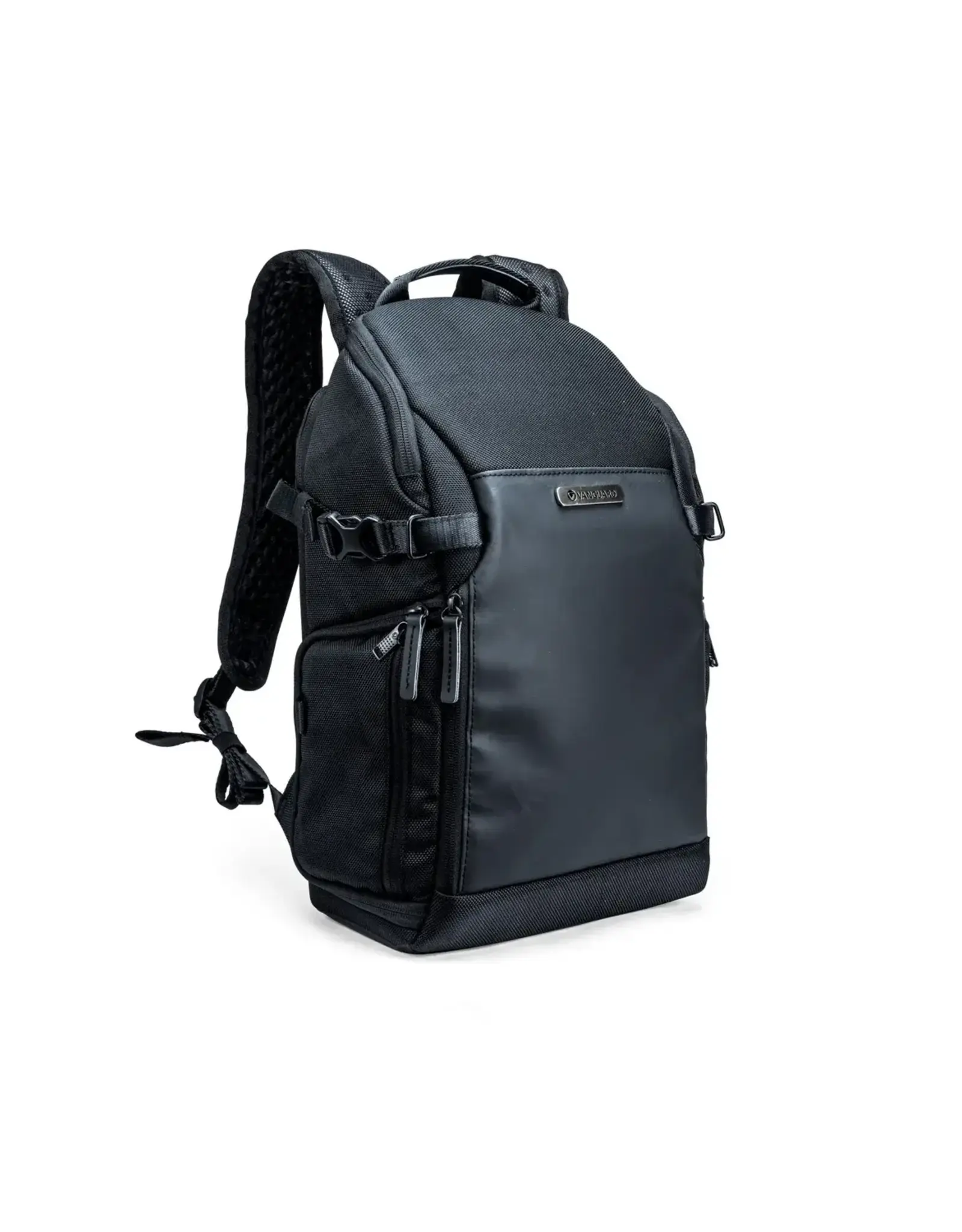 Vanguard Vanguard VEO Select 37BRM Backpack