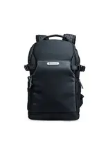 Vanguard Vanguard VEO Select 37BRM Backpack
