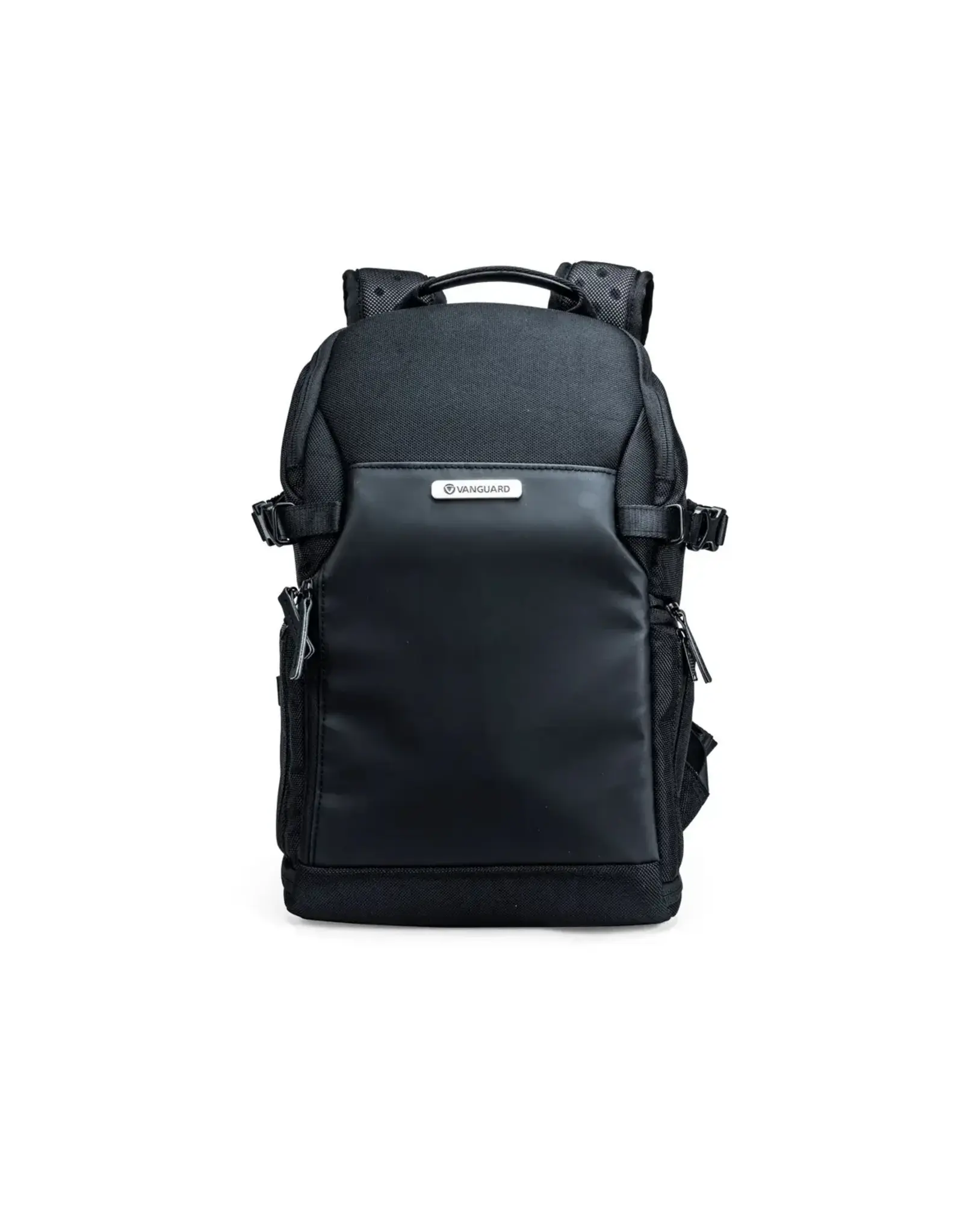 Vanguard Vanguard VEO Select 37BRM Backpack