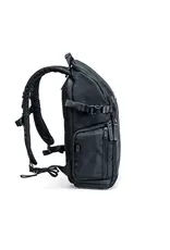 Vanguard Vanguard VEO Select 37BRM Backpack