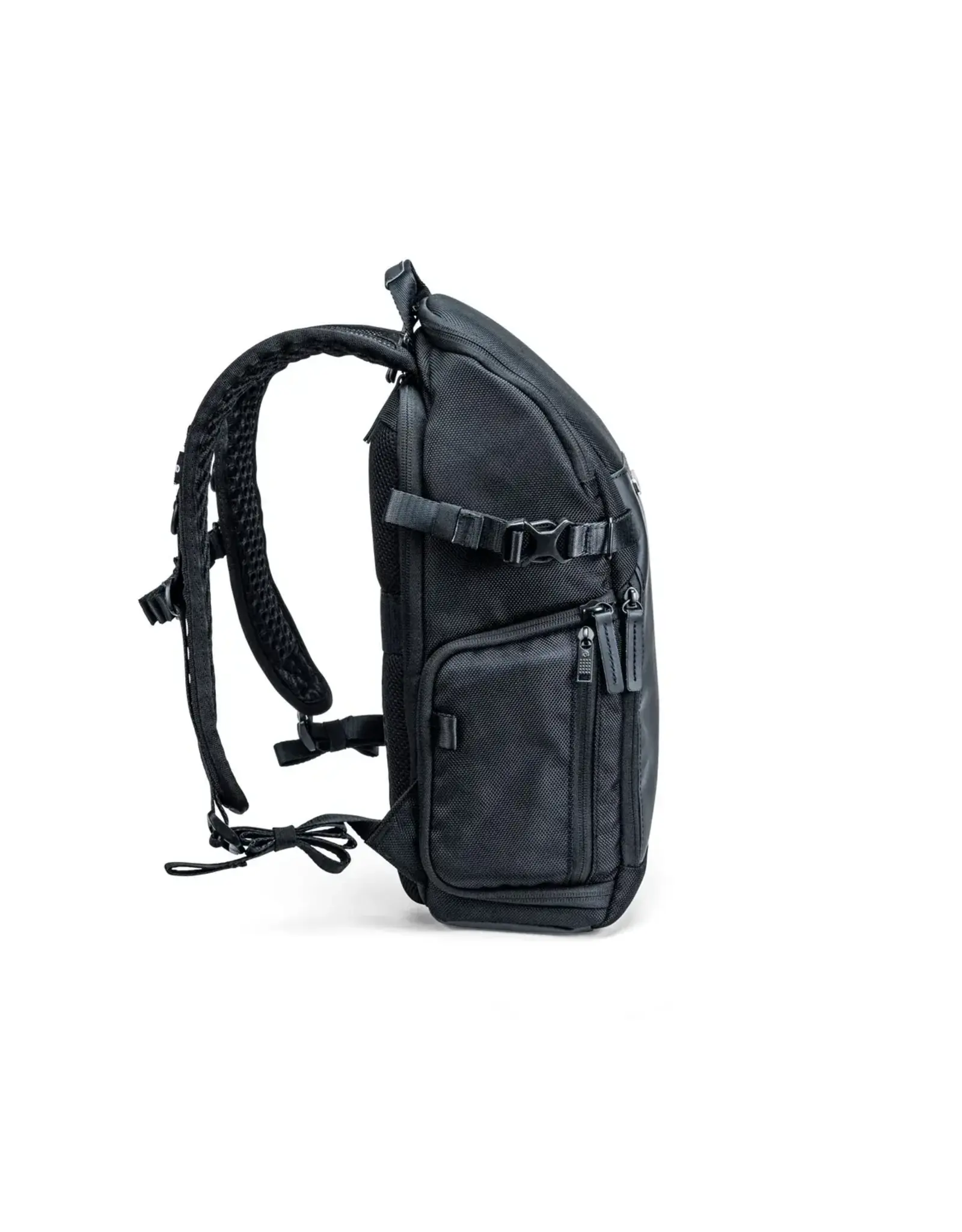 Vanguard Vanguard VEO Select 37BRM Backpack