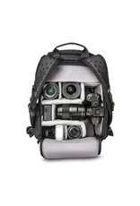 Vanguard Vanguard VEO Select 37BRM Backpack