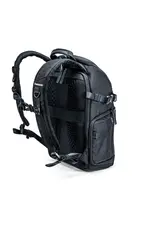 Vanguard Vanguard VEO Select 37BRM Backpack