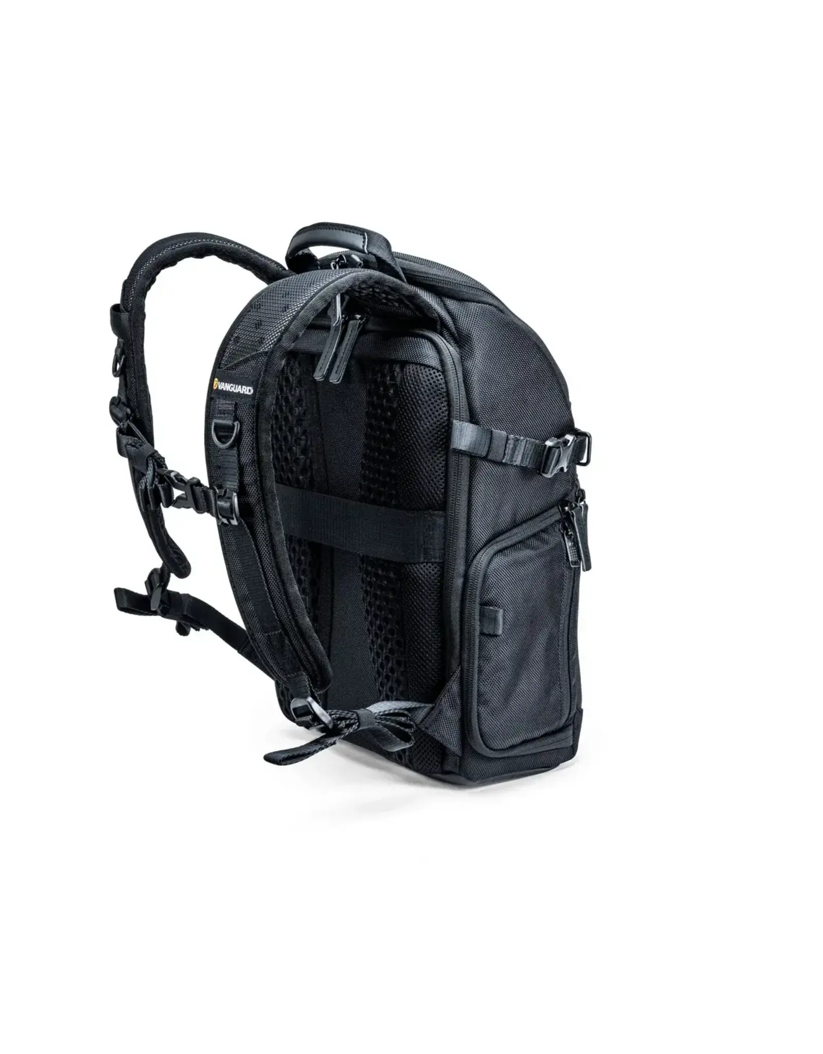 Vanguard Vanguard VEO Select 37BRM Backpack