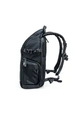Vanguard Vanguard VEO Select 37BRM Backpack