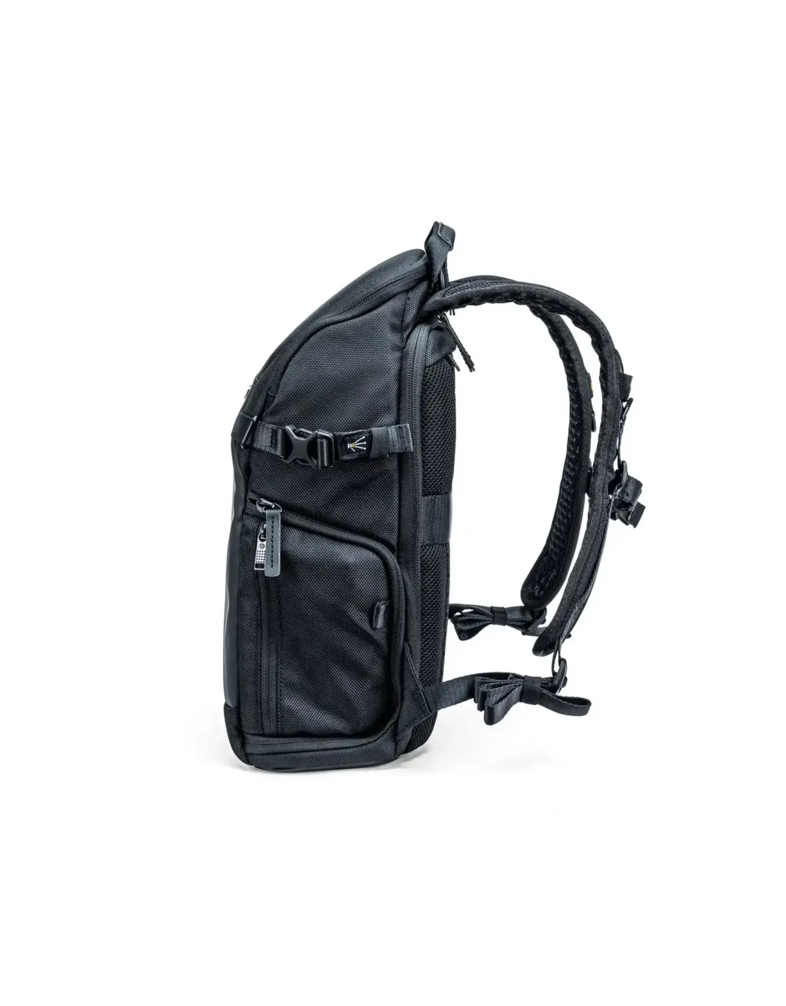 Vanguard Vanguard VEO Select 37BRM Backpack