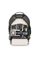Vanguard Vanguard VEO Select 37BRM Backpack