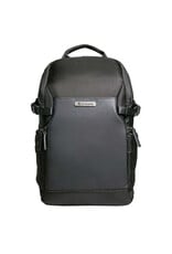 Vanguard Vanguard VEO Select 37BRM Backpack