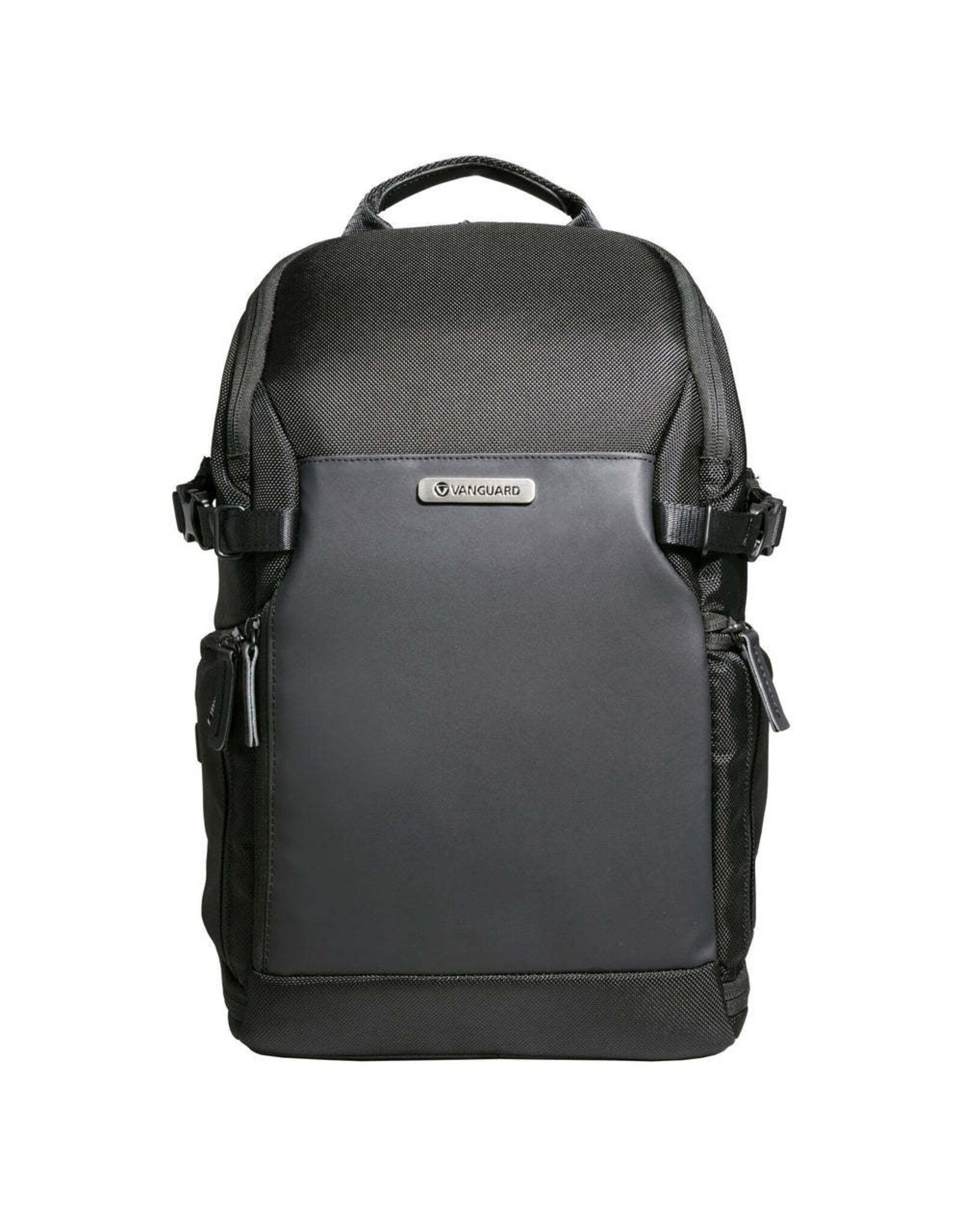 Vanguard Vanguard VEO Select 37BRM Backpack
