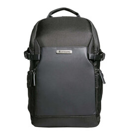 Vanguard Vanguard VEO Select 37BRM Backpack