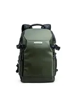 Vanguard Vanguard VEO Select 37BRM Backpack
