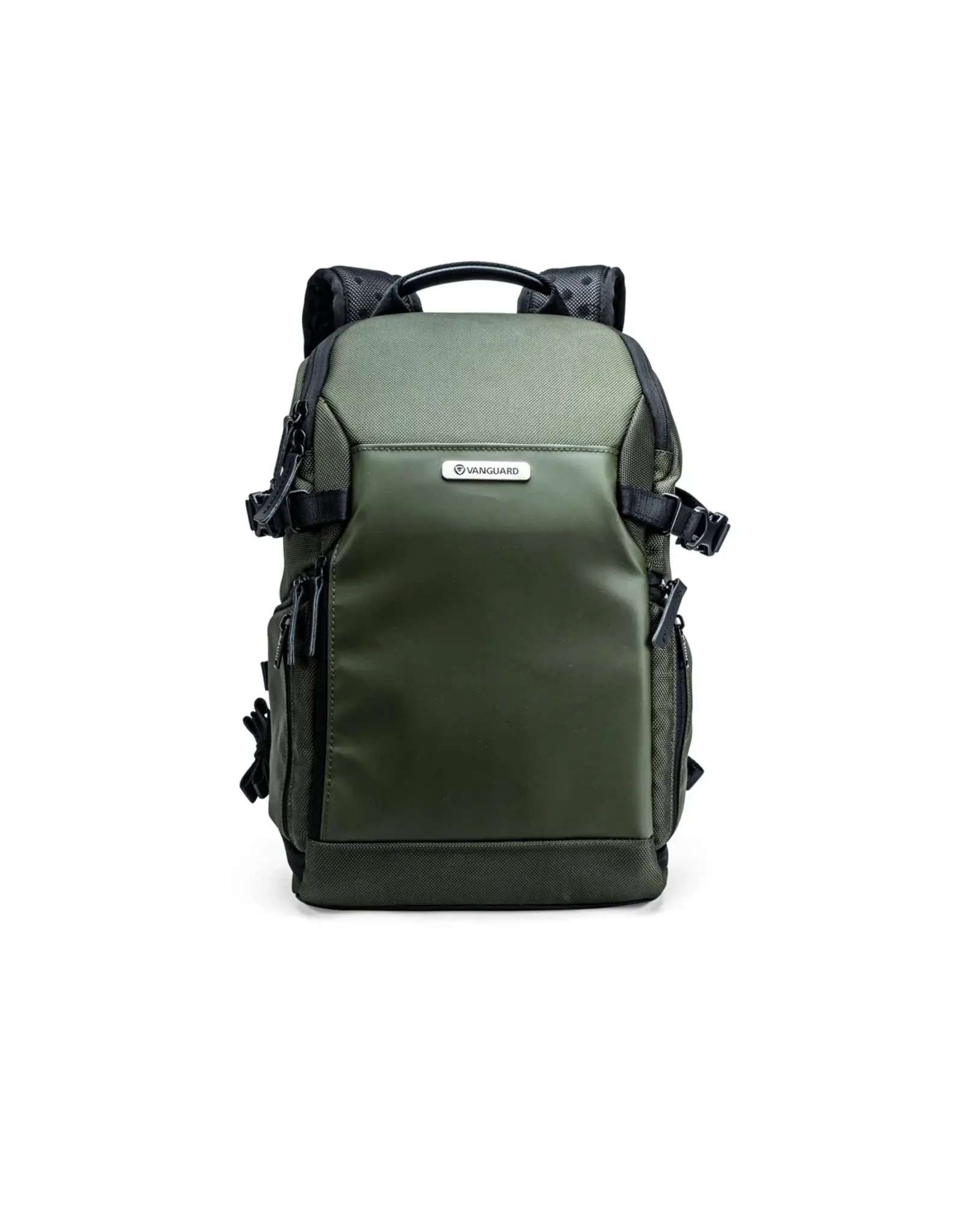 Vanguard Vanguard VEO Select 37BRM Backpack