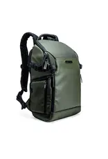 Vanguard Vanguard VEO Select 37BRM Backpack