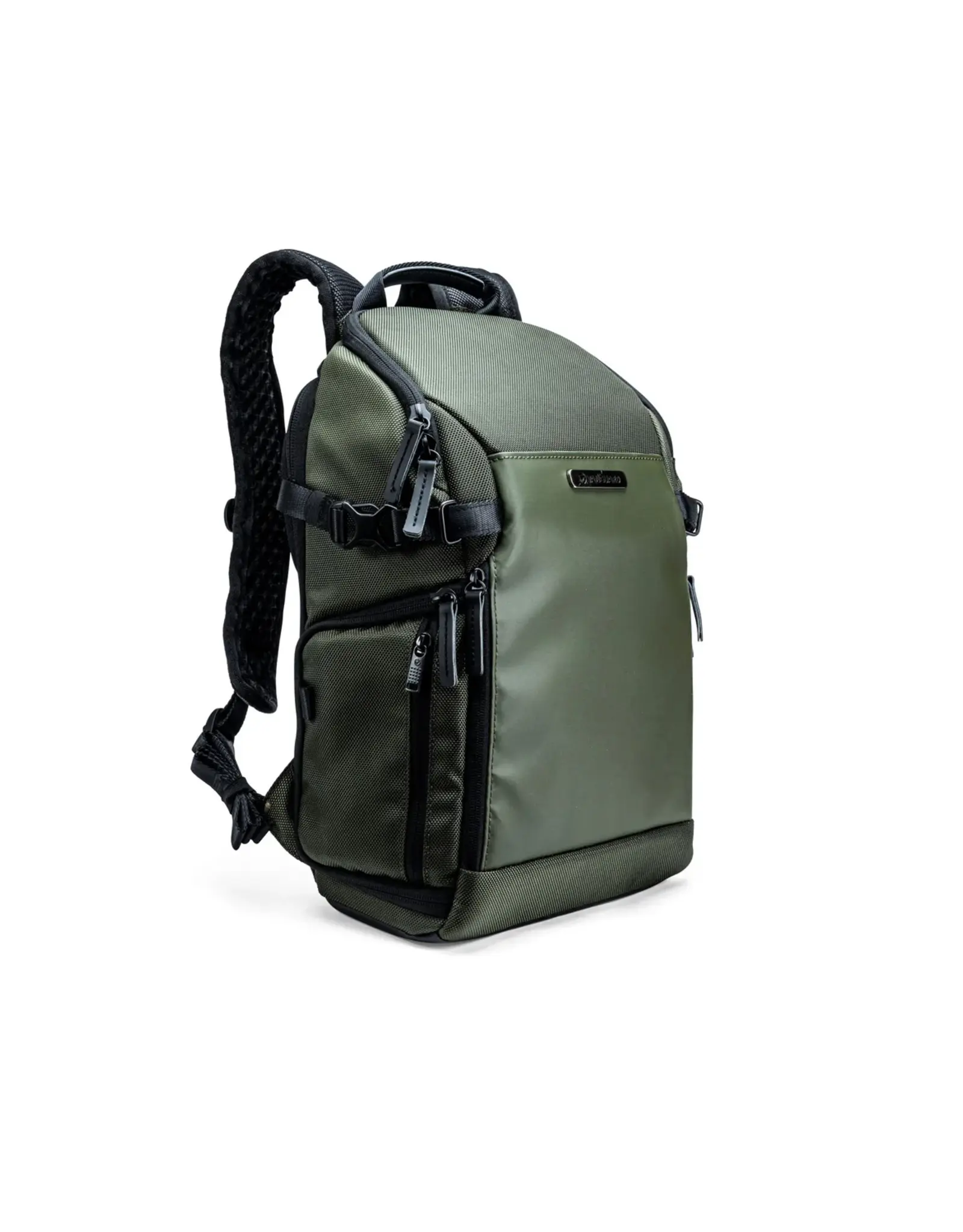 Vanguard Vanguard VEO Select 37BRM Backpack