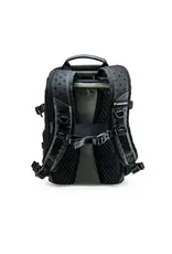 Vanguard Vanguard VEO Select 37BRM Backpack