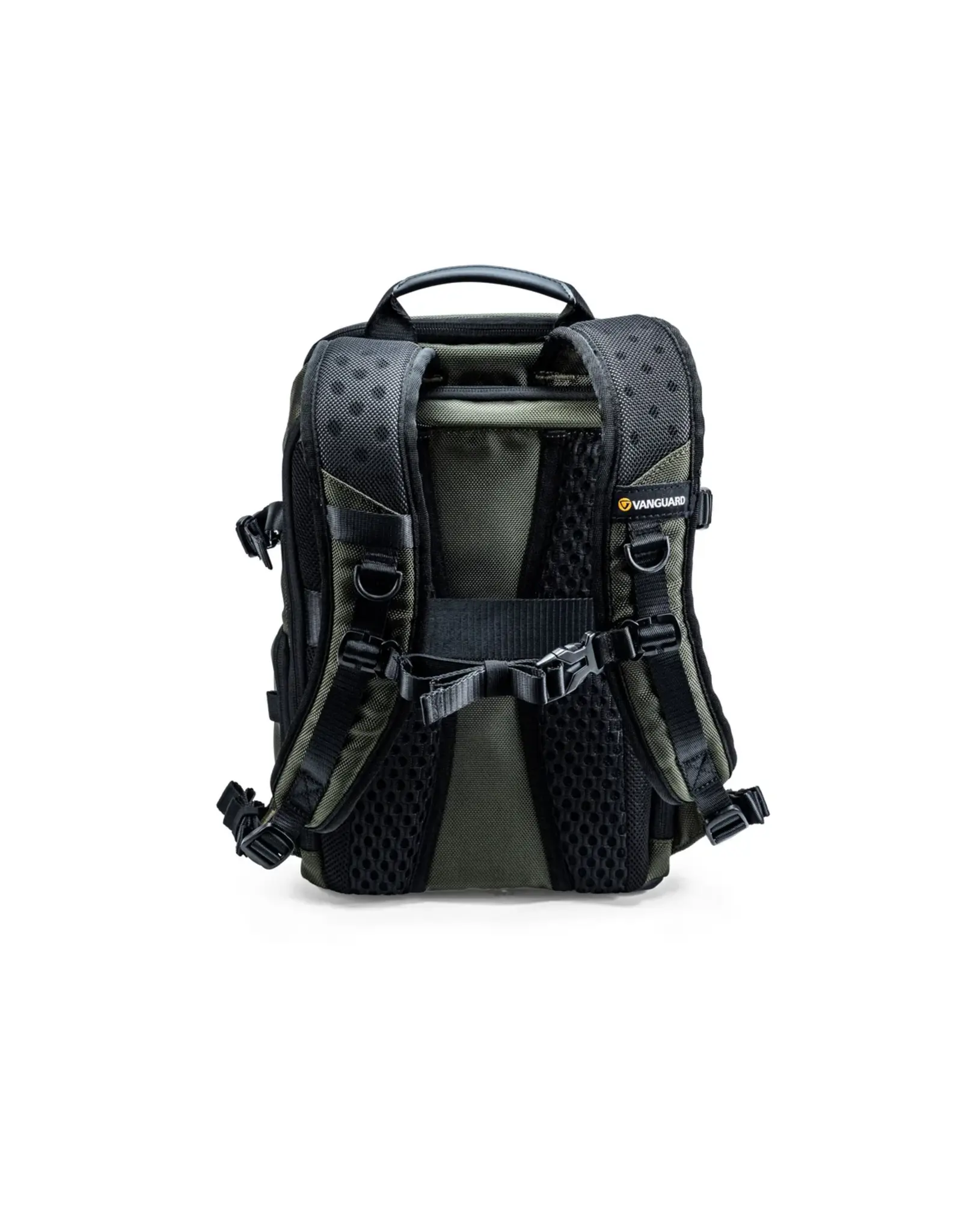Vanguard Vanguard VEO Select 37BRM Backpack