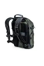 Vanguard Vanguard VEO Select 37BRM Backpack