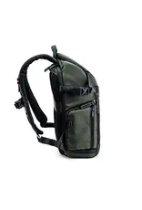 Vanguard Vanguard VEO Select 37BRM Backpack