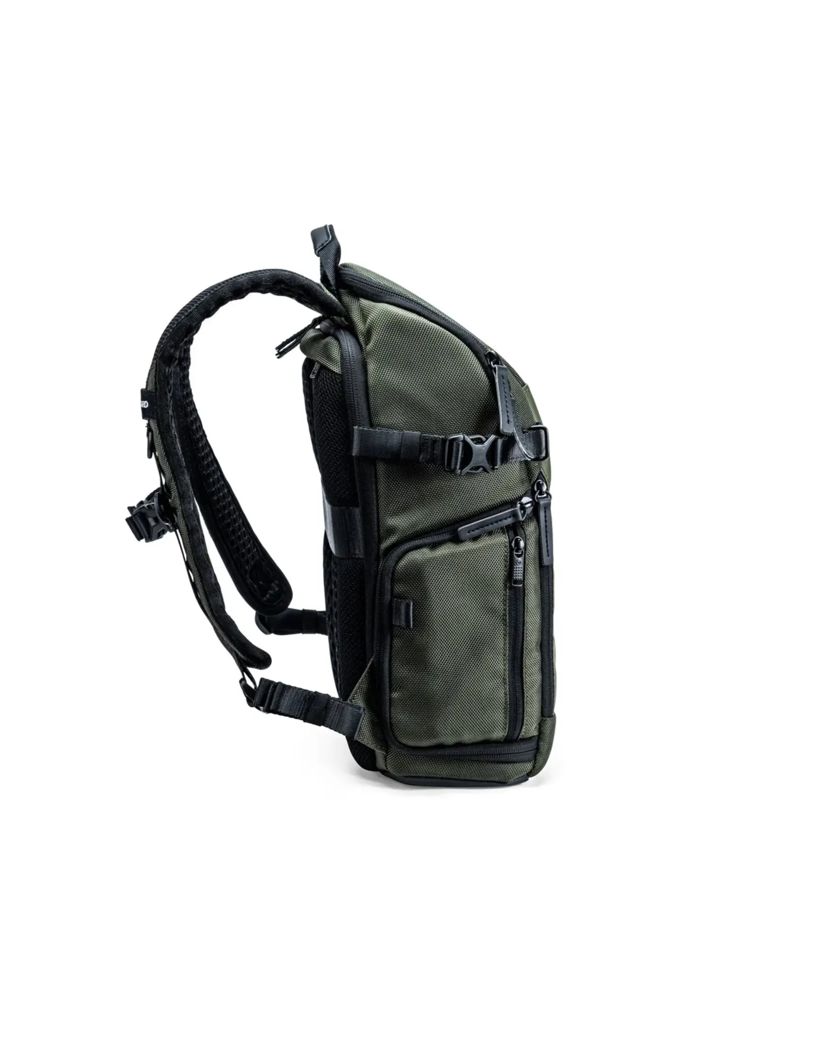 Vanguard Vanguard VEO Select 37BRM Backpack