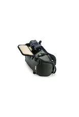 Vanguard Vanguard VEO Select 37BRM Backpack