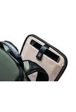Vanguard Vanguard VEO Select 37BRM Backpack