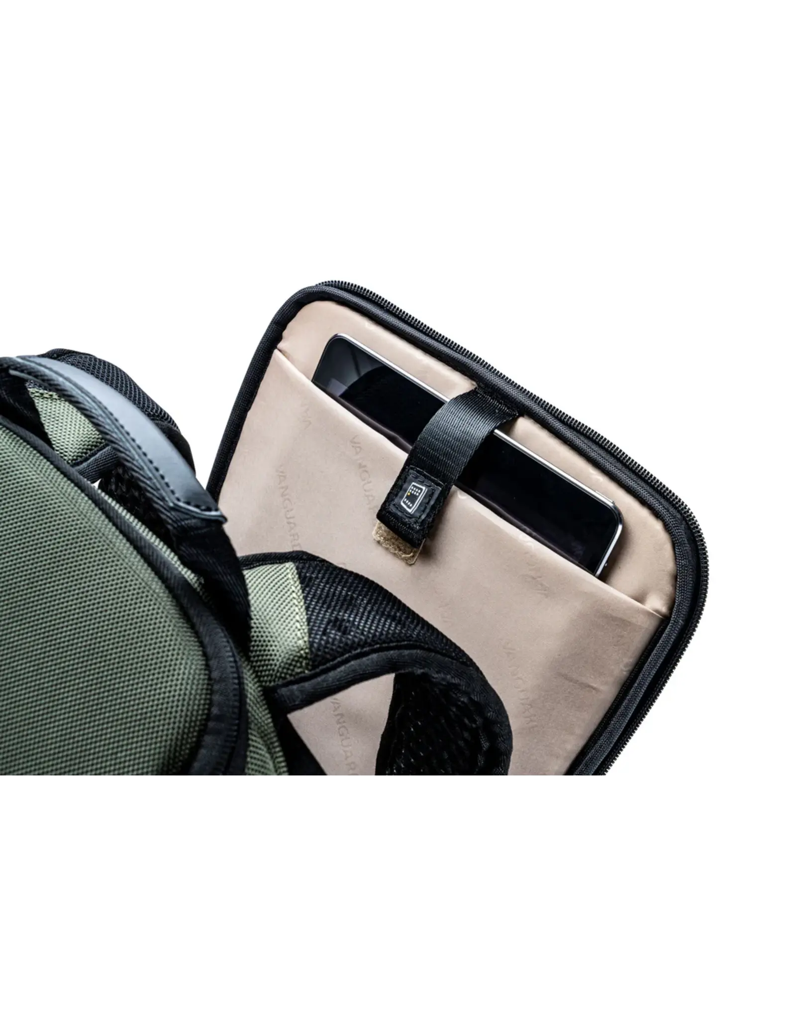 Vanguard Vanguard VEO Select 37BRM Backpack