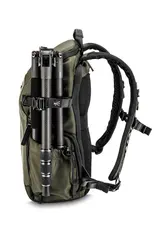 Vanguard Vanguard VEO Select 37BRM Backpack