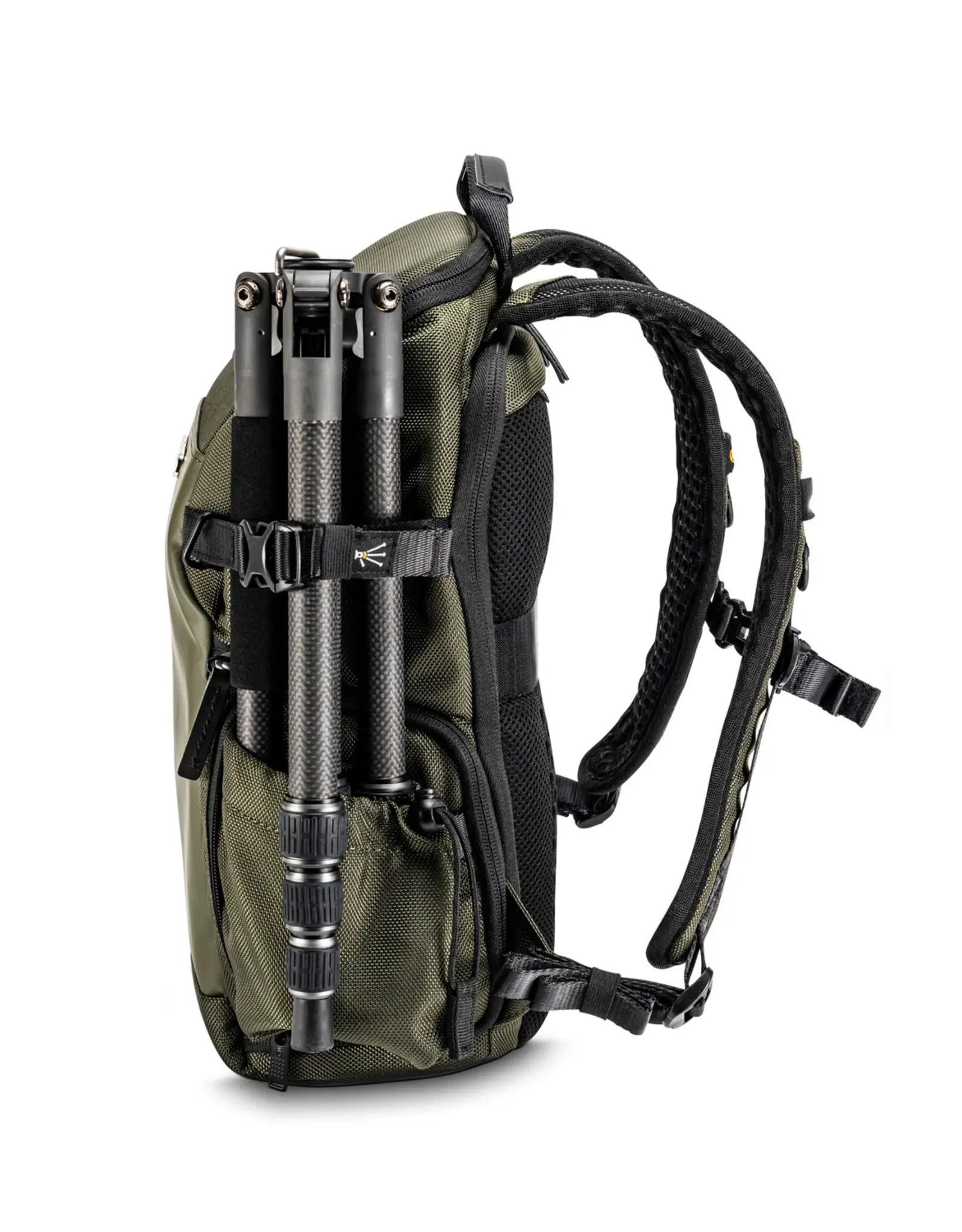 Vanguard Vanguard VEO Select 37BRM Backpack