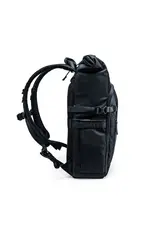 Vanguard Vanguard VEO SELECT 39RBM Camera Backpack
