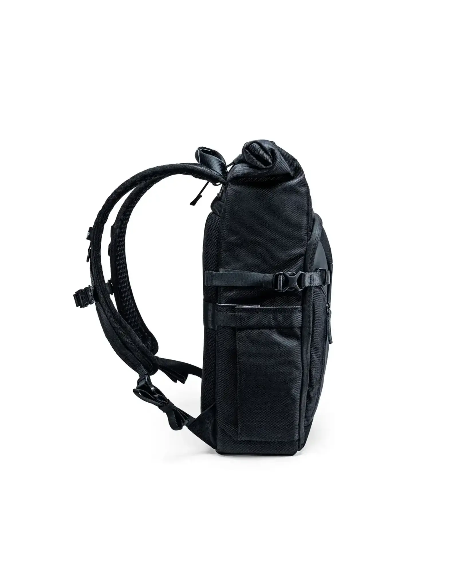 Vanguard Vanguard VEO SELECT 39RBM Camera Backpack