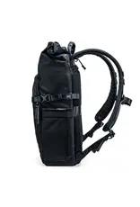 Vanguard Vanguard VEO SELECT 39RBM Camera Backpack