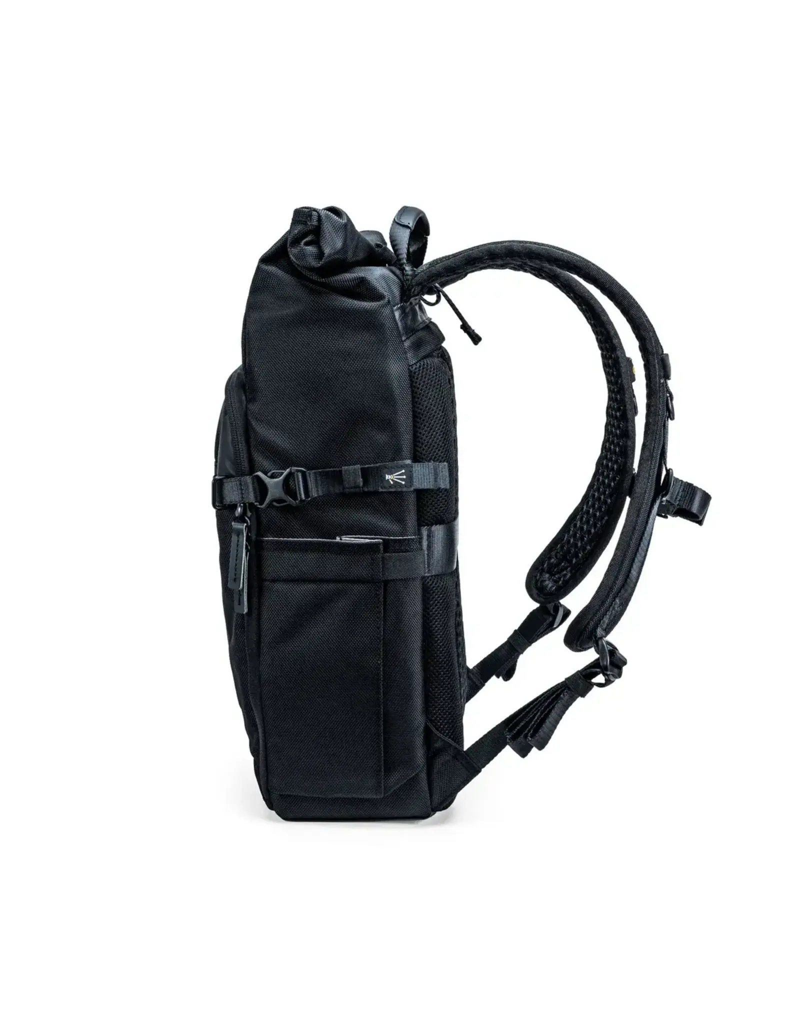 Vanguard Vanguard VEO SELECT 39RBM Camera Backpack