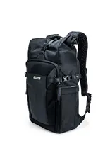 Vanguard Vanguard VEO SELECT 39RBM Camera Backpack