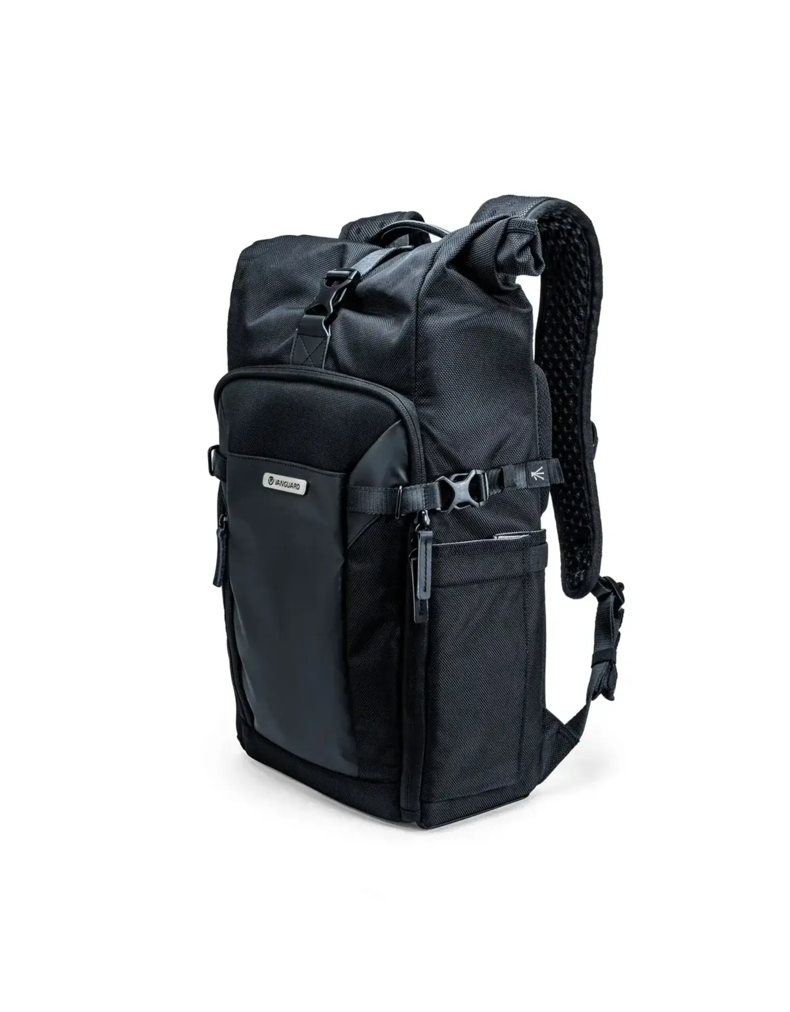 Vanguard Vanguard VEO SELECT 39RBM Camera Backpack