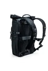 Vanguard Vanguard VEO SELECT 39RBM Camera Backpack