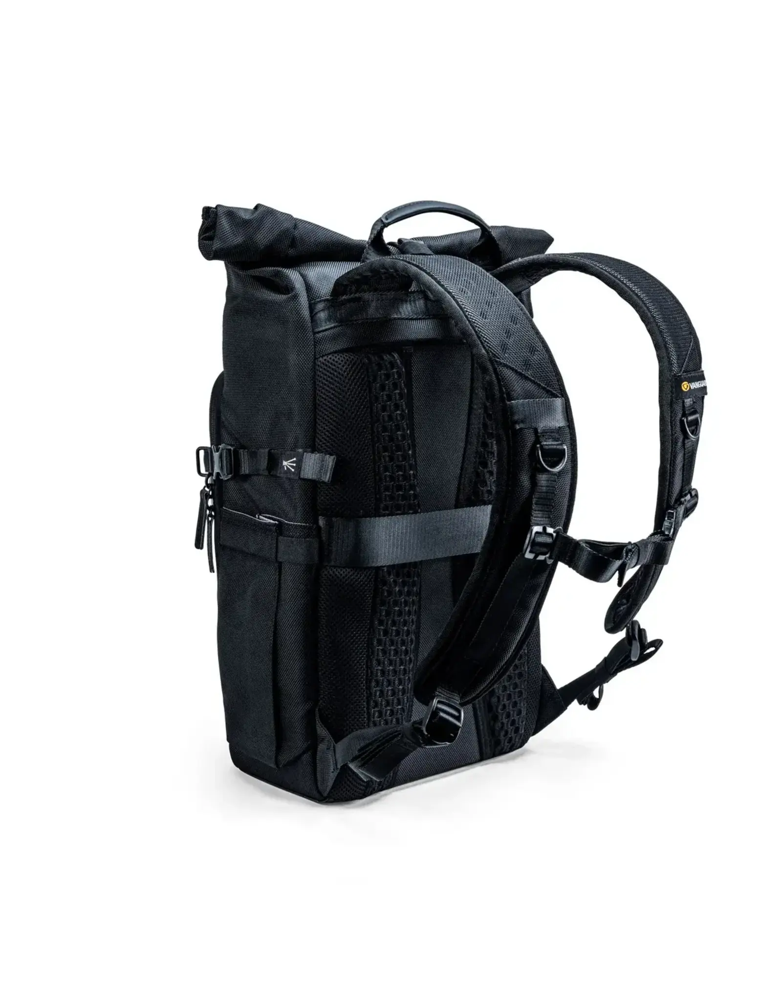 Vanguard Vanguard VEO SELECT 39RBM Camera Backpack