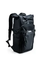 Vanguard Vanguard VEO SELECT 39RBM Camera Backpack
