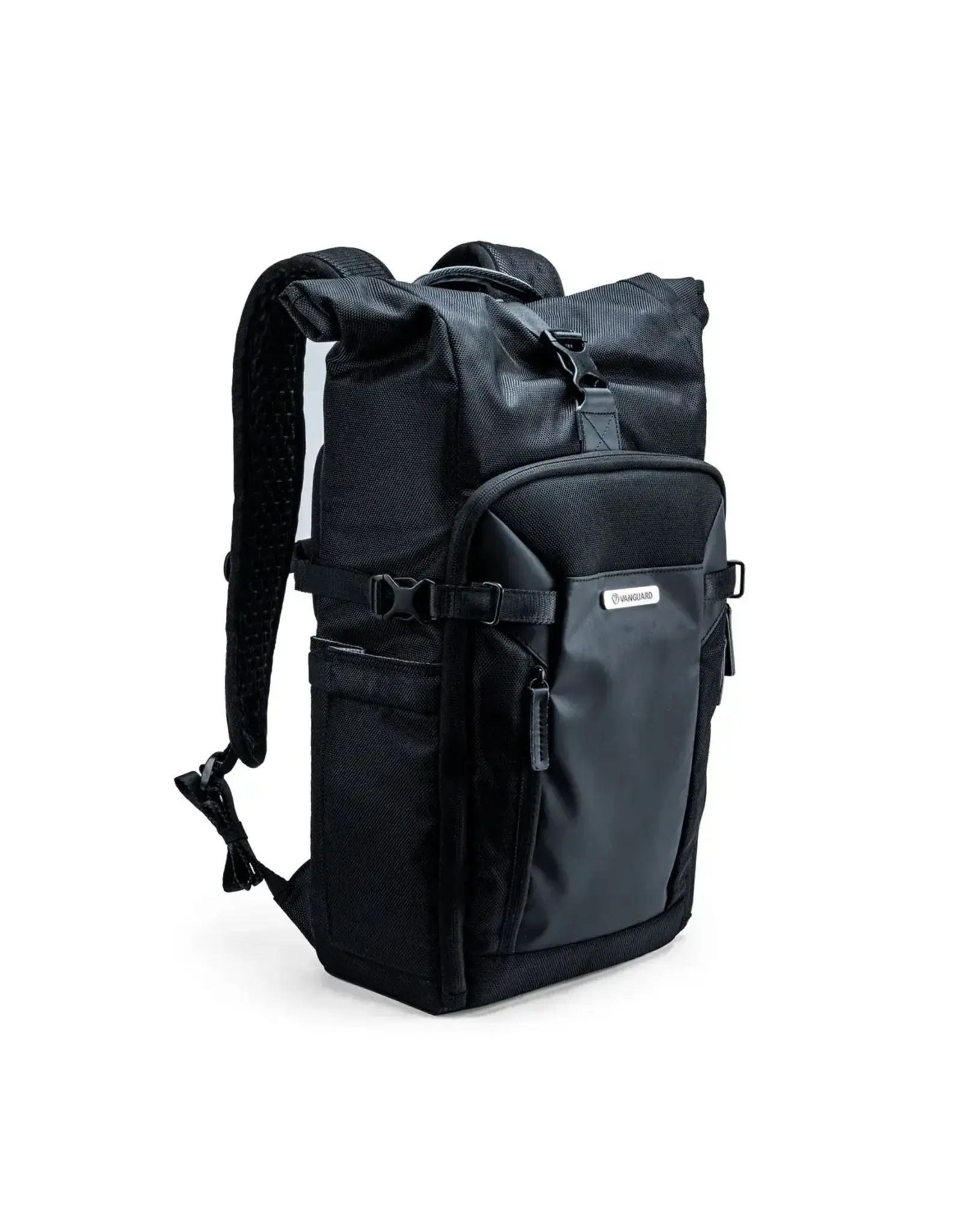 Vanguard Vanguard VEO SELECT 39RBM Camera Backpack
