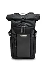 Vanguard Vanguard VEO SELECT 39RBM Camera Backpack