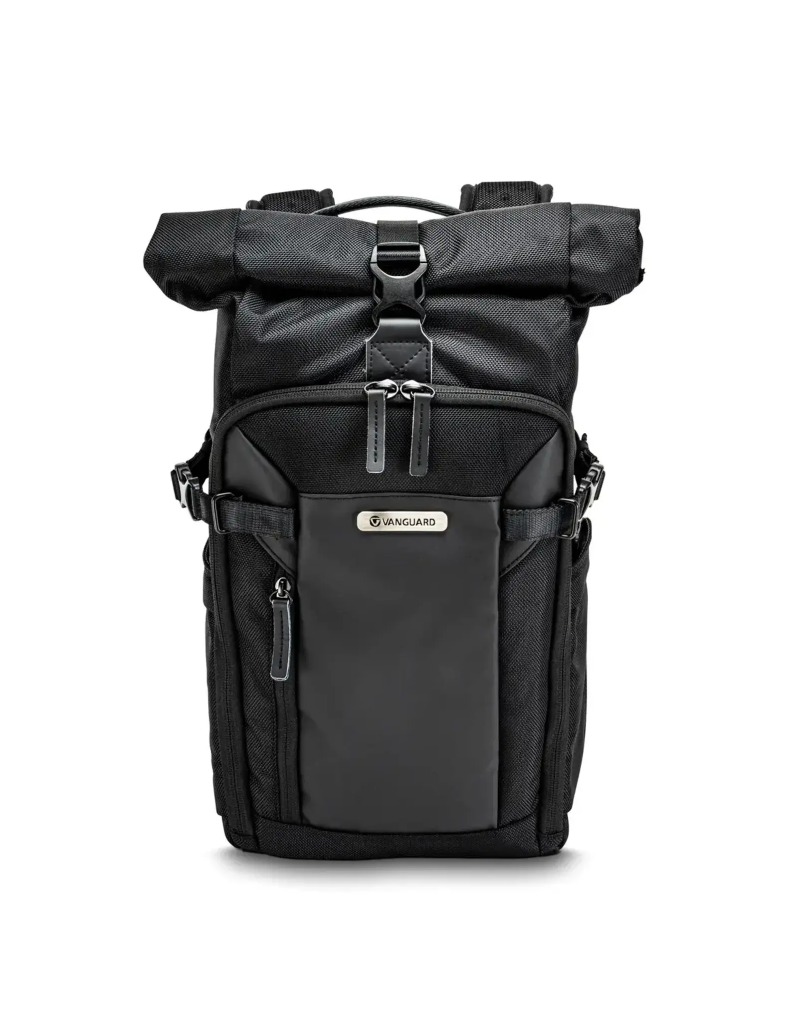 Vanguard Vanguard VEO SELECT 39RBM Camera Backpack