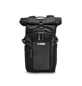 Vanguard Vanguard VEO SELECT 39RBM Camera Backpack