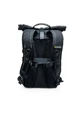 Vanguard Vanguard VEO SELECT 39RBM Camera Backpack