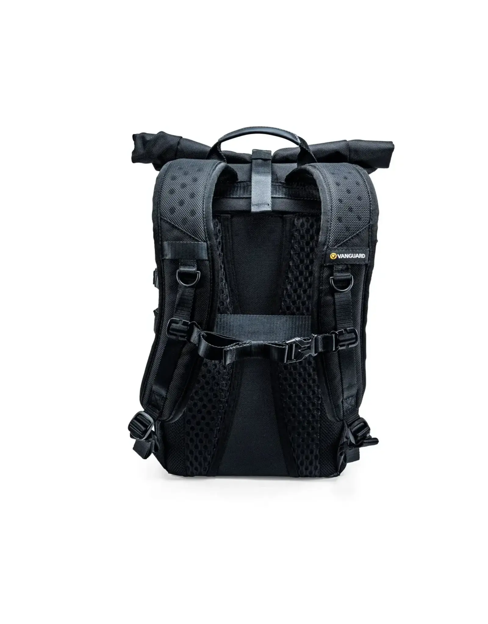 Vanguard Vanguard VEO SELECT 39RBM Camera Backpack