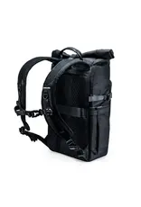 Vanguard Vanguard VEO SELECT 39RBM Camera Backpack