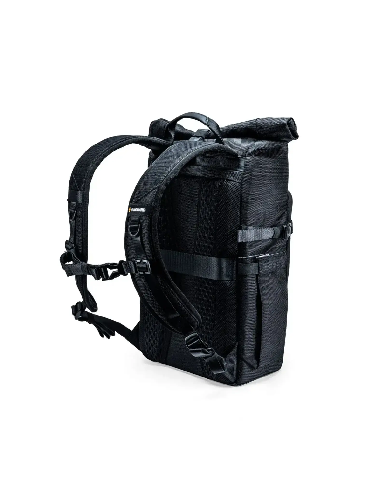 Vanguard Vanguard VEO SELECT 39RBM Camera Backpack